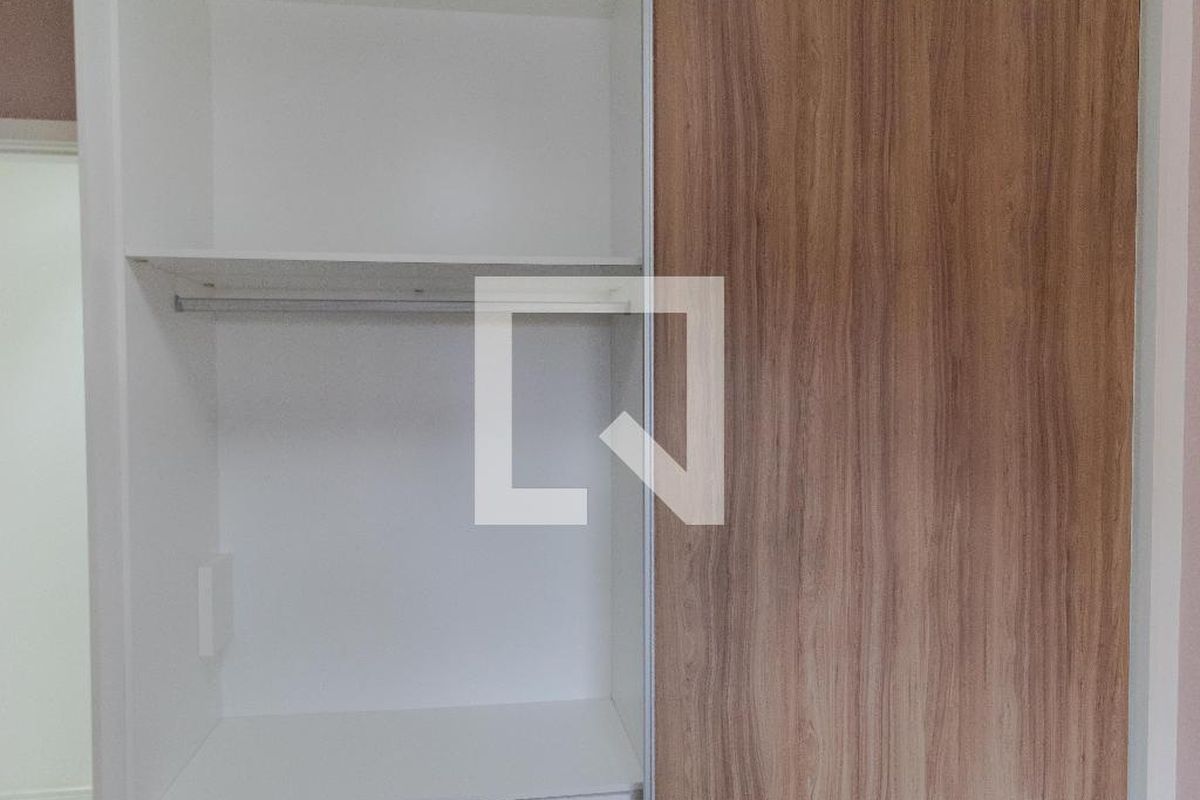 Apartamento à Venda - Taquaral, 3 Quartos,  108 m2 em , Campinas - sp | SoloBR