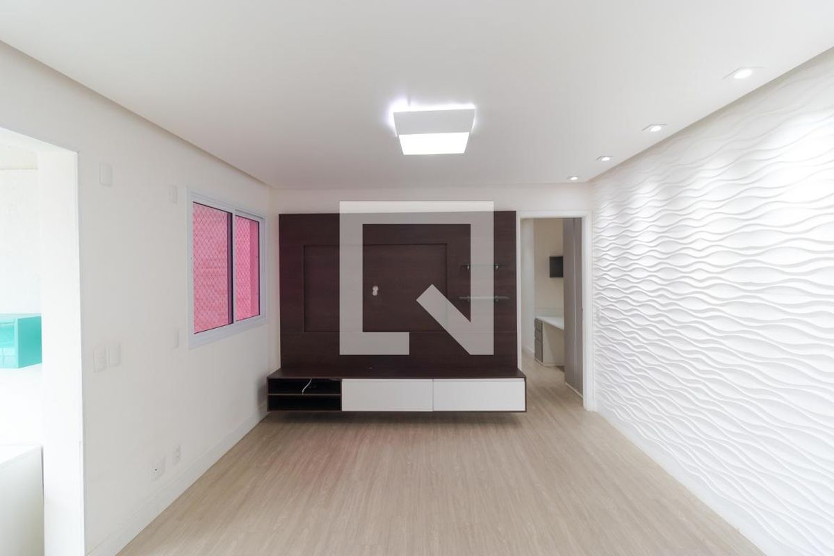 Apartamento à Venda - Taquaral, 3 Quartos,  108 m2 em , Campinas - sp | SoloBR