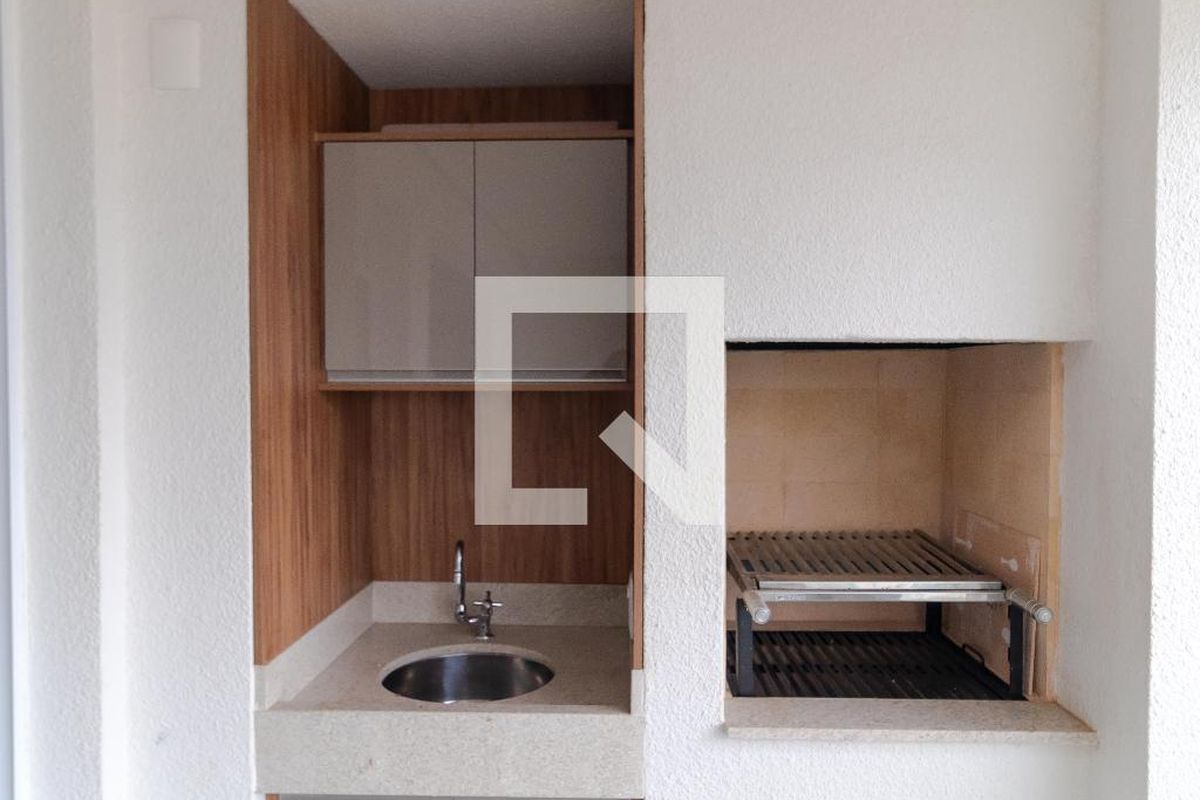 Apartamento à Venda - Taquaral, 3 Quartos,  108 m2 em , Campinas - sp | SoloBR