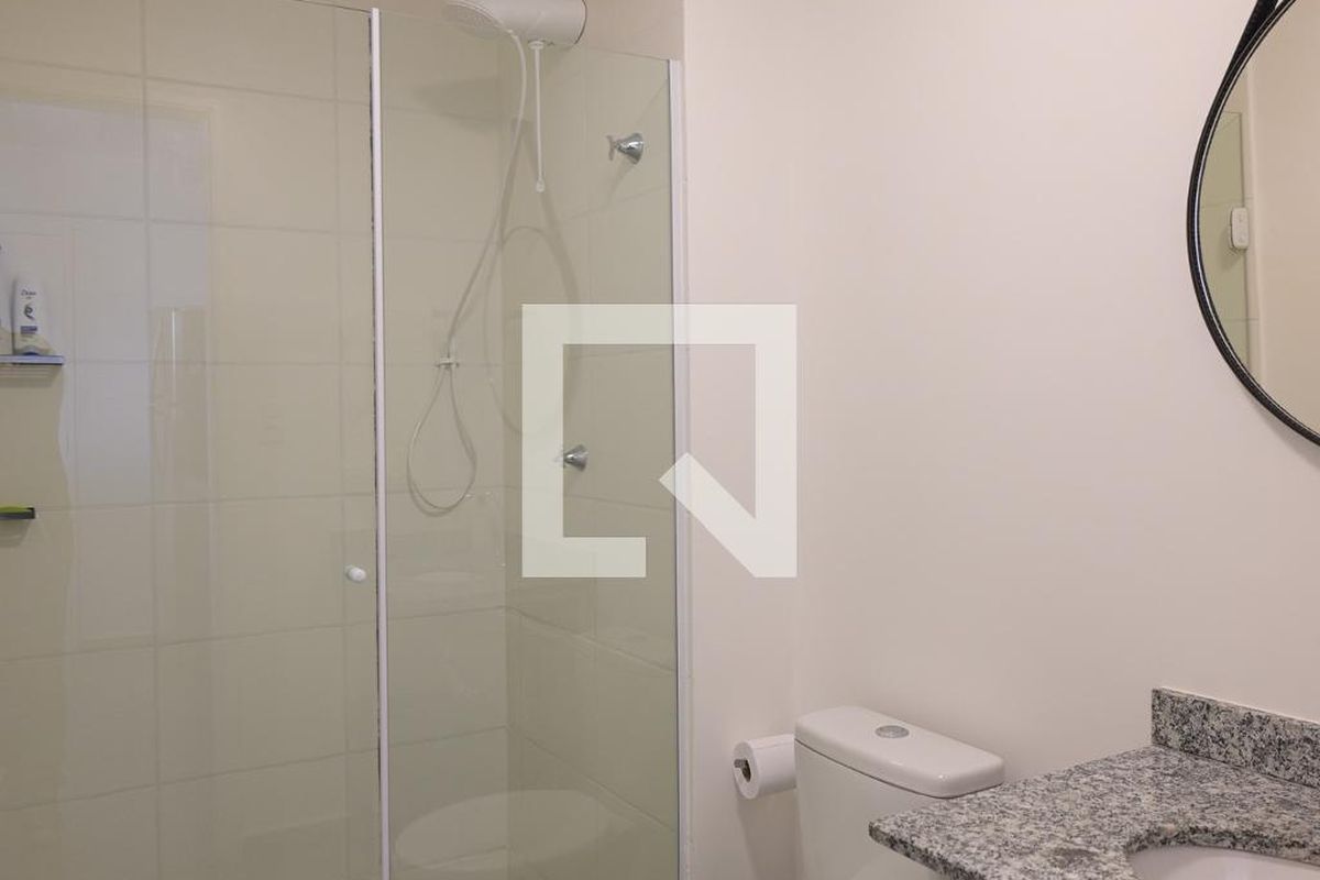Apartamento, 1 quarto, 30 m² - Foto 32