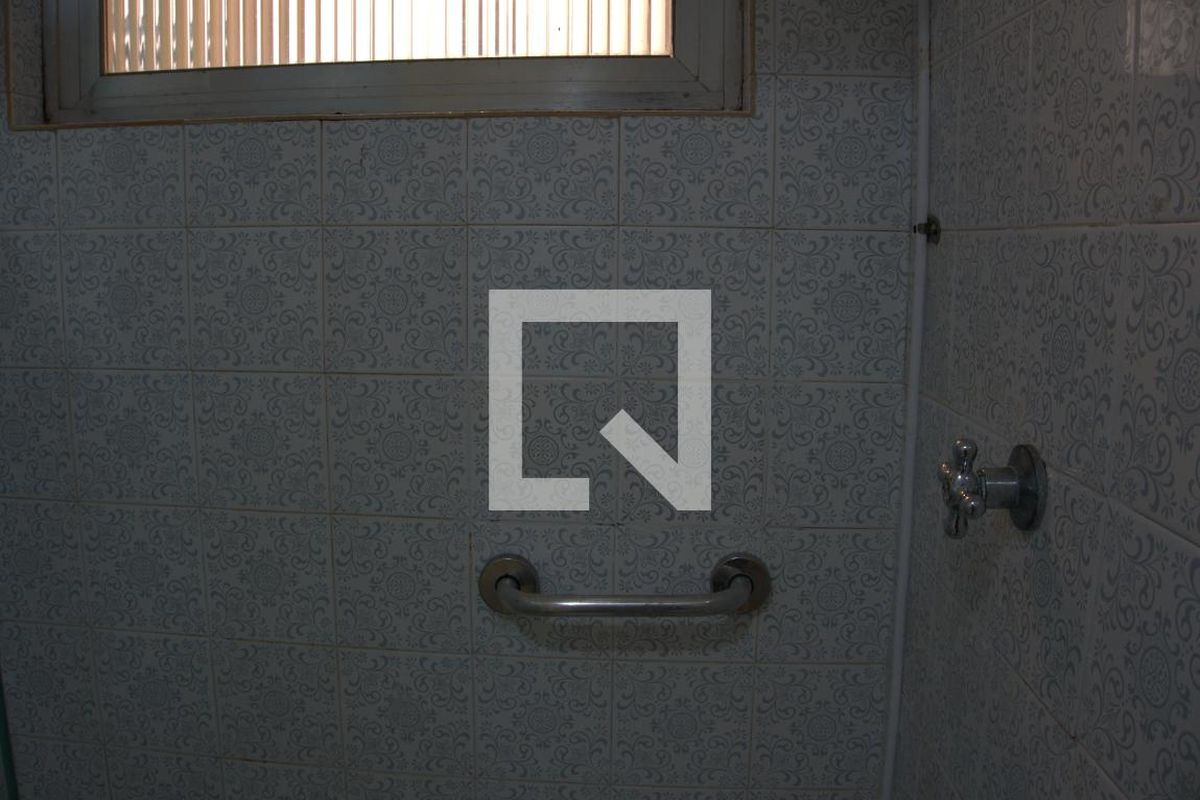 Apartamento, 1 quarto, 48 m² - Foto 24