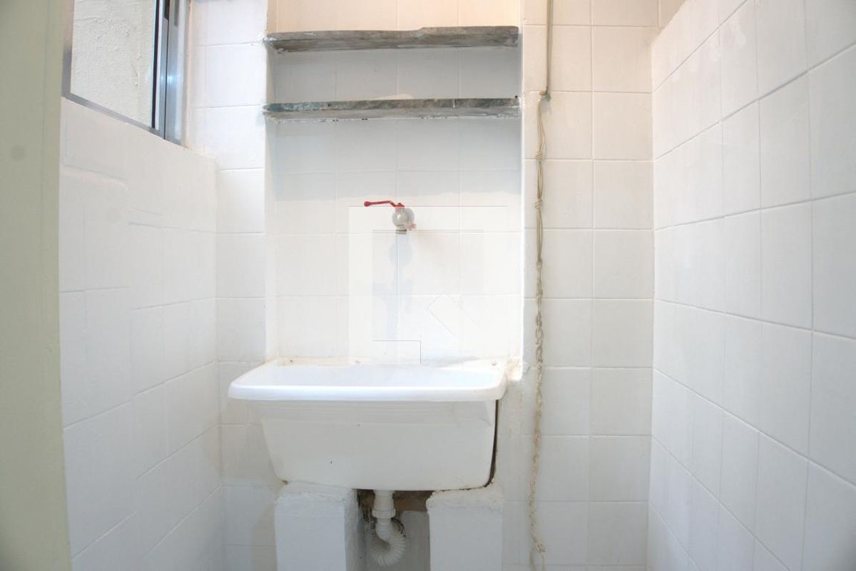 Apartamento, 1 quarto, 48 m² - Foto 34