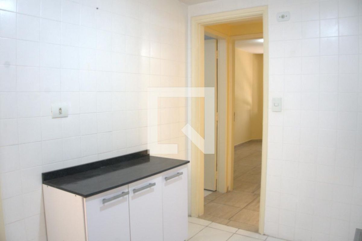 Apartamento, 1 quarto, 48 m² - Foto 28