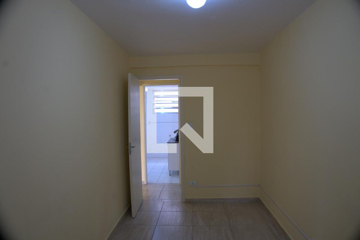 Apartamento, 1 quarto, 48 m² - Foto 12