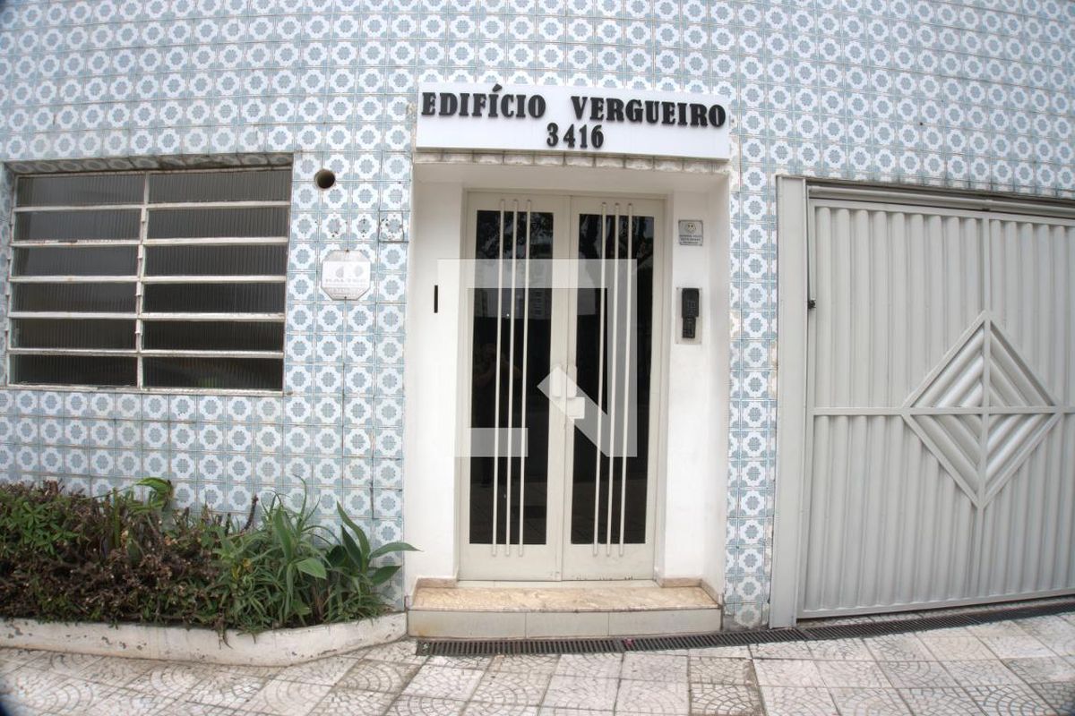 Apartamento, 1 quarto, 48 m² - Foto 56
