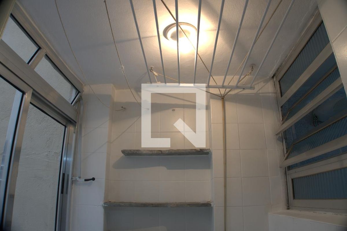 Apartamento, 1 quarto, 48 m² - Foto 38
