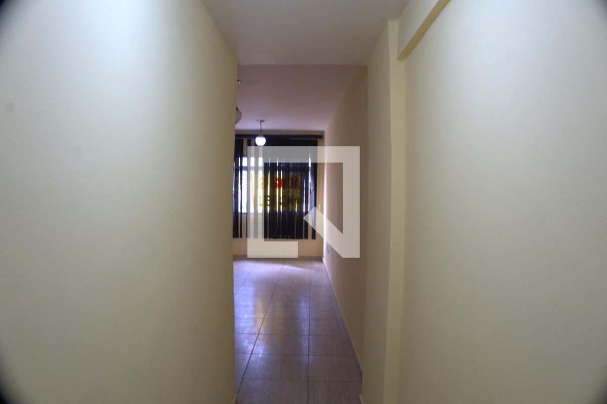 Apartamento, 1 quarto, 48 m² - Foto 6