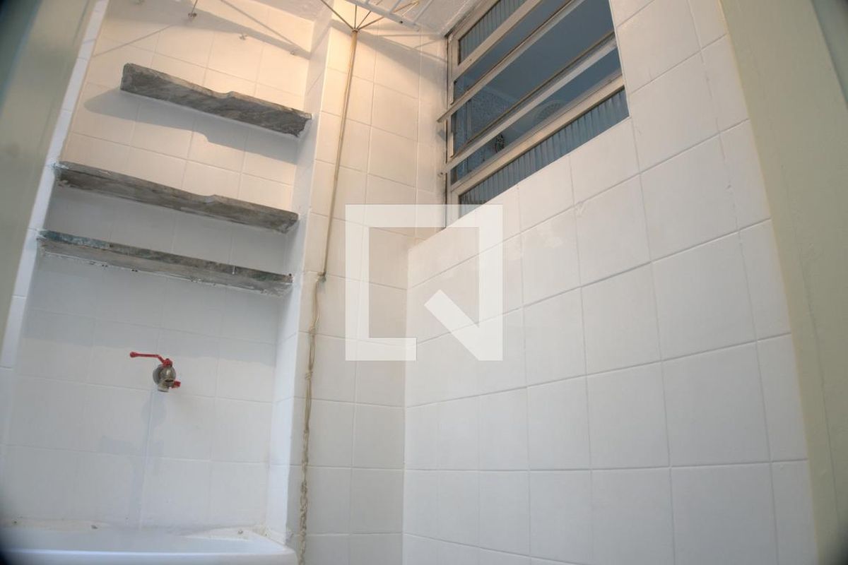 Apartamento, 1 quarto, 48 m² - Foto 40