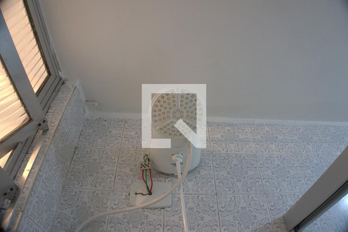 Apartamento, 1 quarto, 48 m² - Foto 22