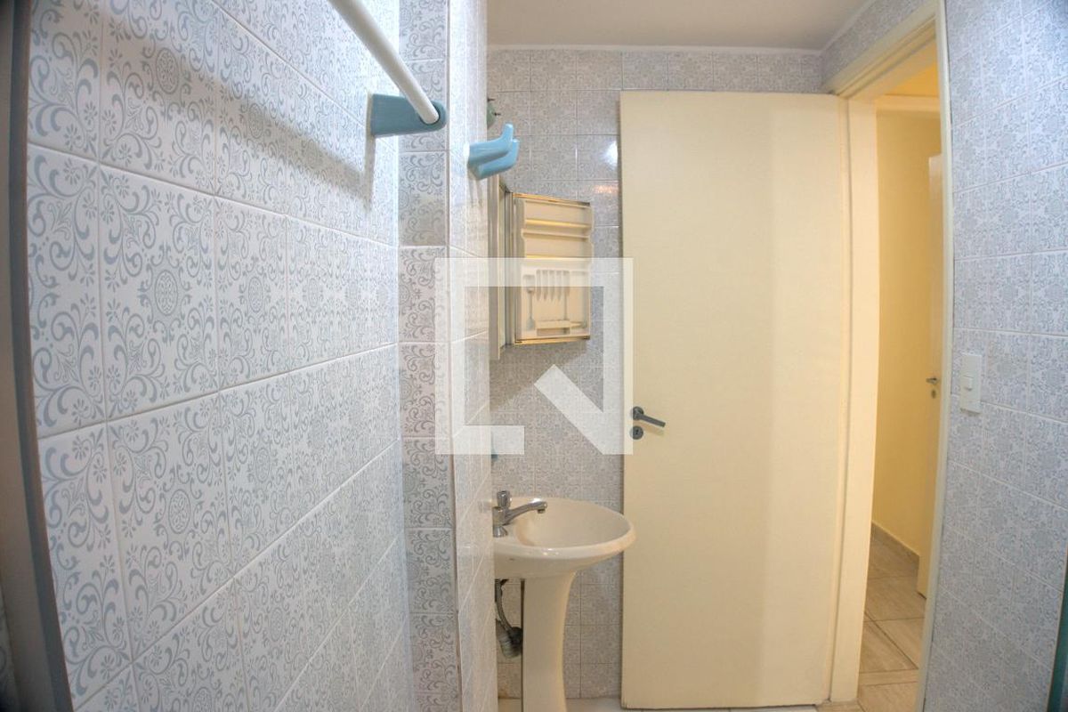 Apartamento, 1 quarto, 48 m² - Foto 20