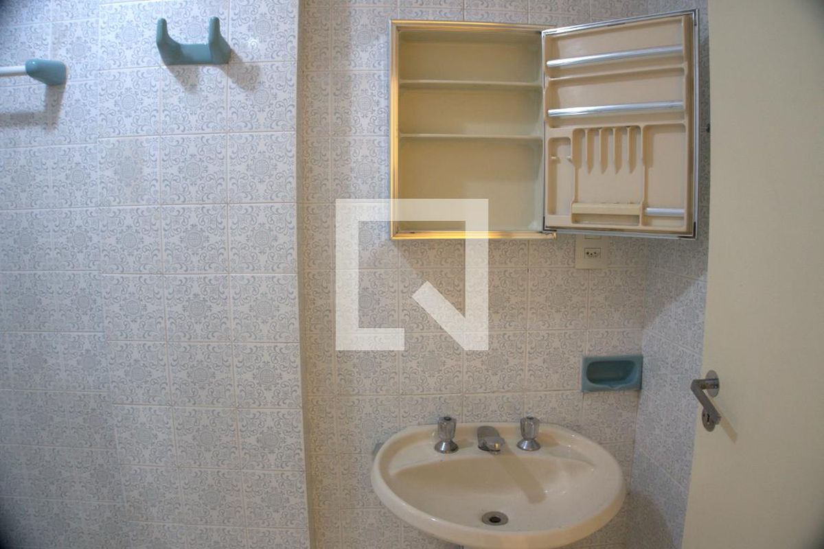 Apartamento, 1 quarto, 48 m² - Foto 16