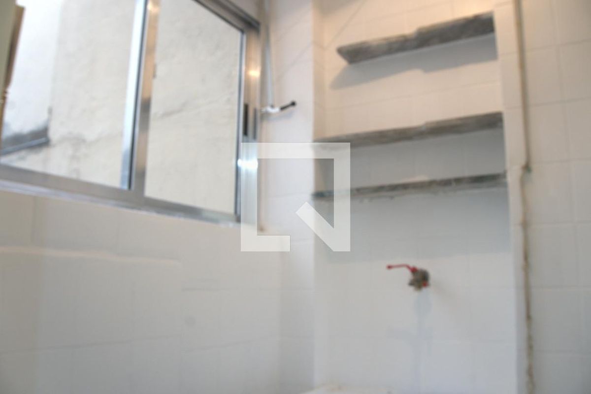 Apartamento, 1 quarto, 48 m² - Foto 36