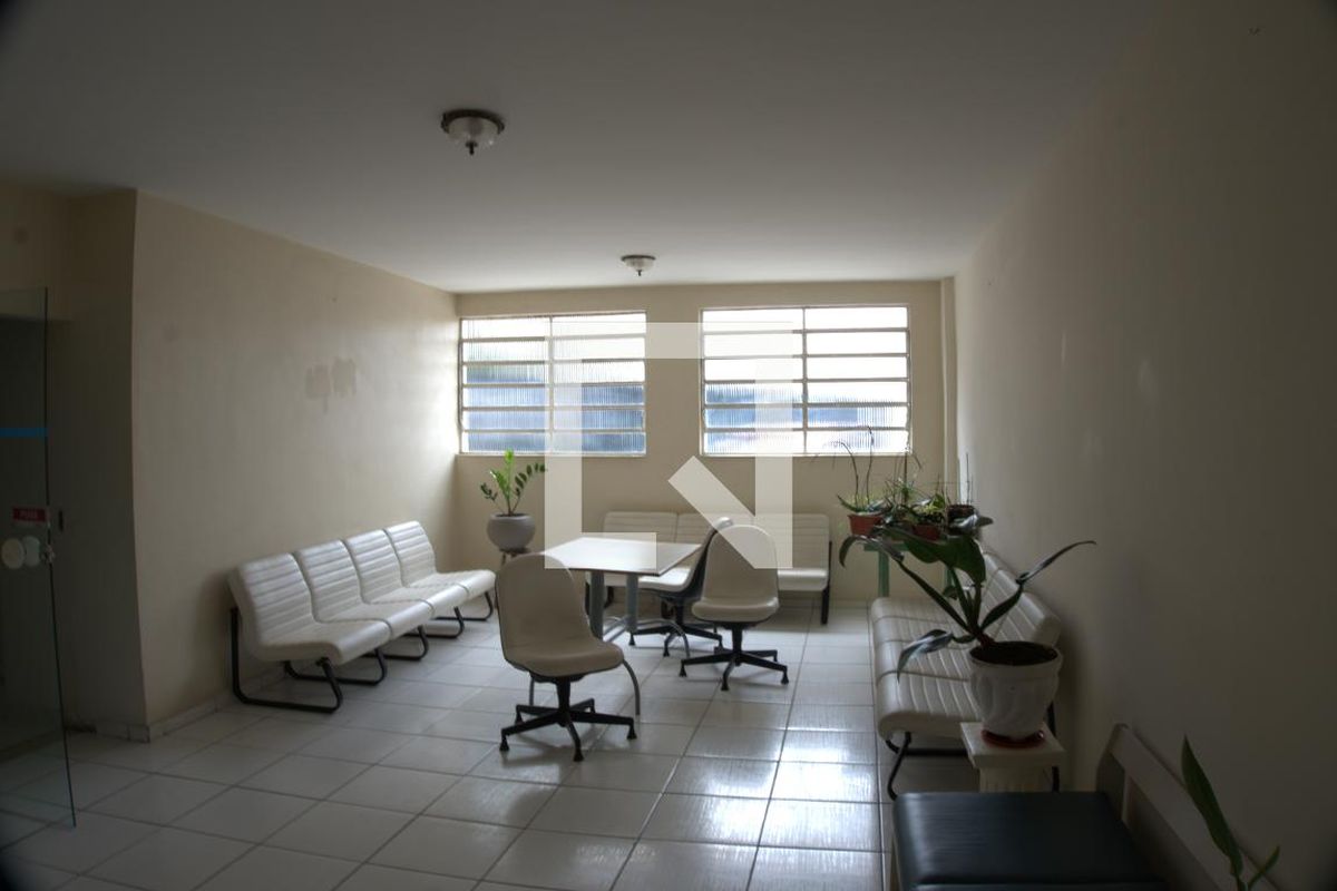 Apartamento, 1 quarto, 48 m² - Foto 52