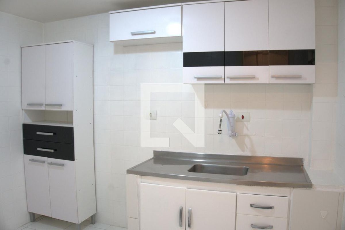 Apartamento, 1 quarto, 48 m² - Foto 26