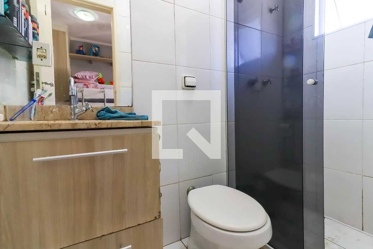 Casa, 2 quartos, 110 m² - Foto 39