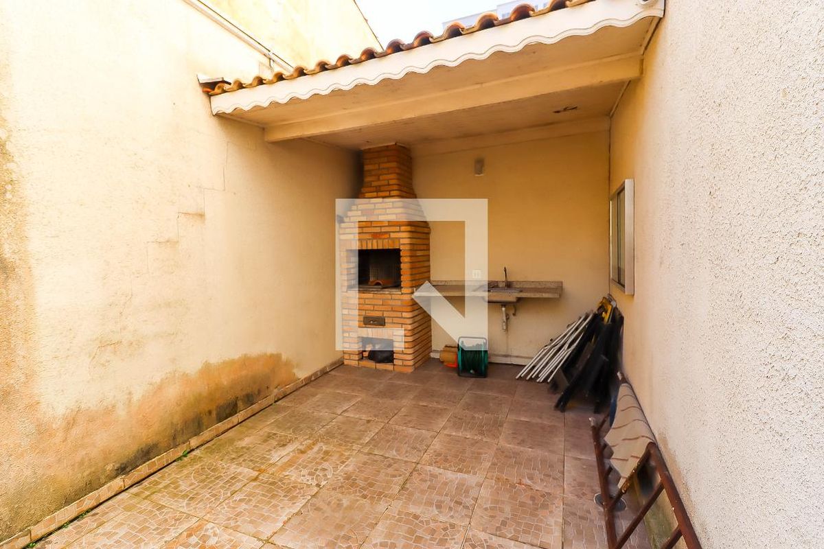 Casa, 2 quartos, 110 m² - Foto 111
