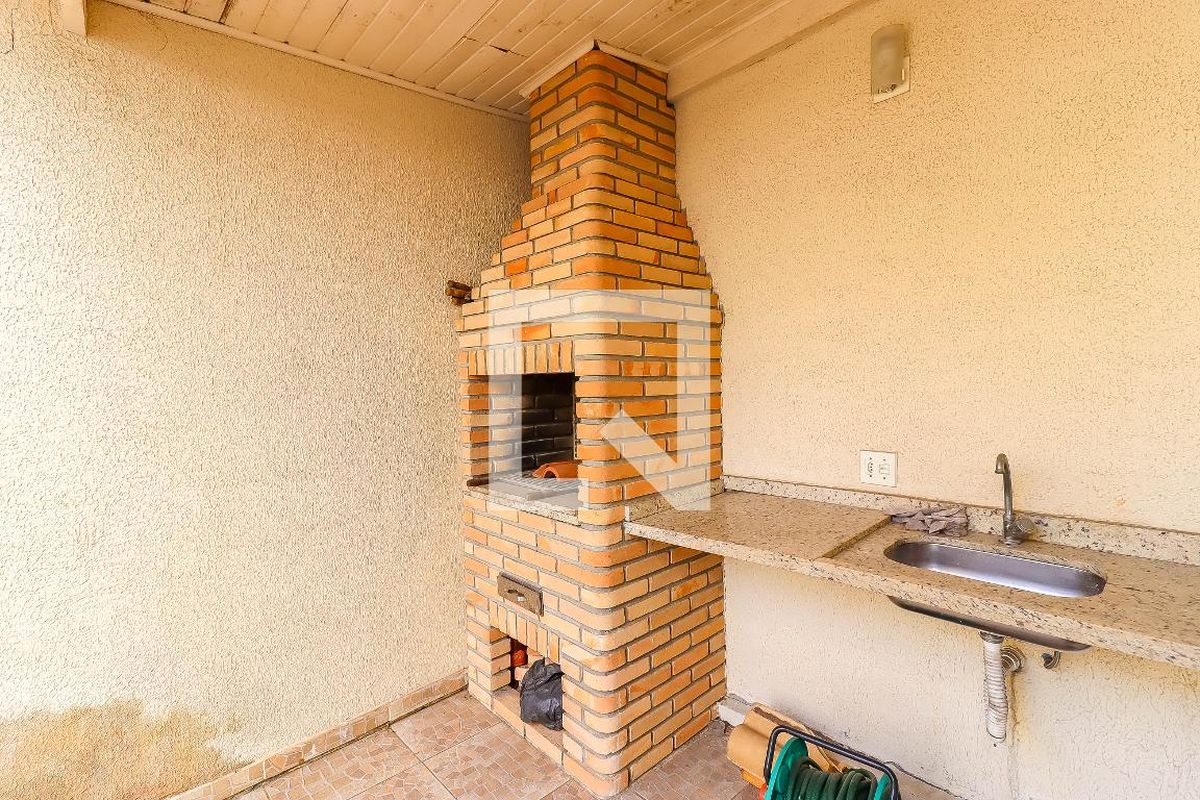 Casa, 2 quartos, 110 m² - Foto 115