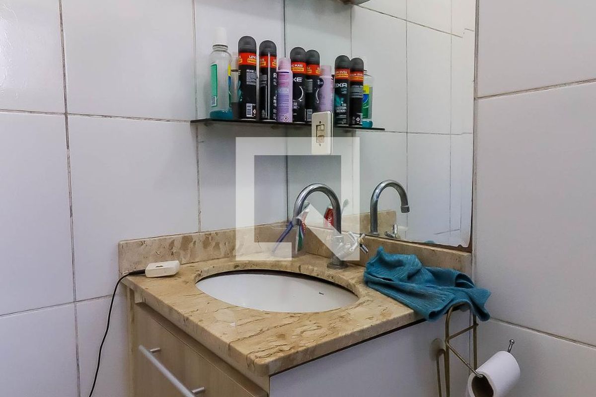 Casa, 2 quartos, 110 m² - Foto 45