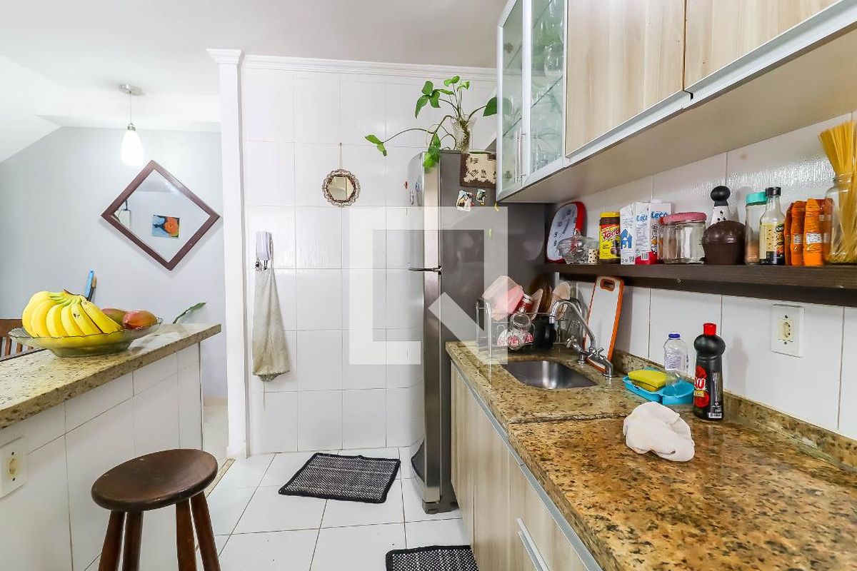 Casa, 2 quartos, 110 m² - Foto 95
