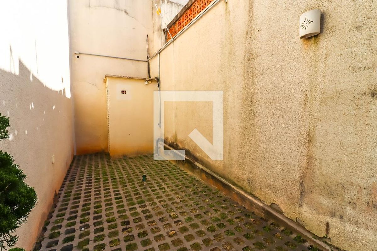 Casa, 2 quartos, 110 m² - Foto 119