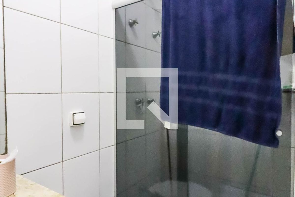 Casa, 2 quartos, 110 m² - Foto 69