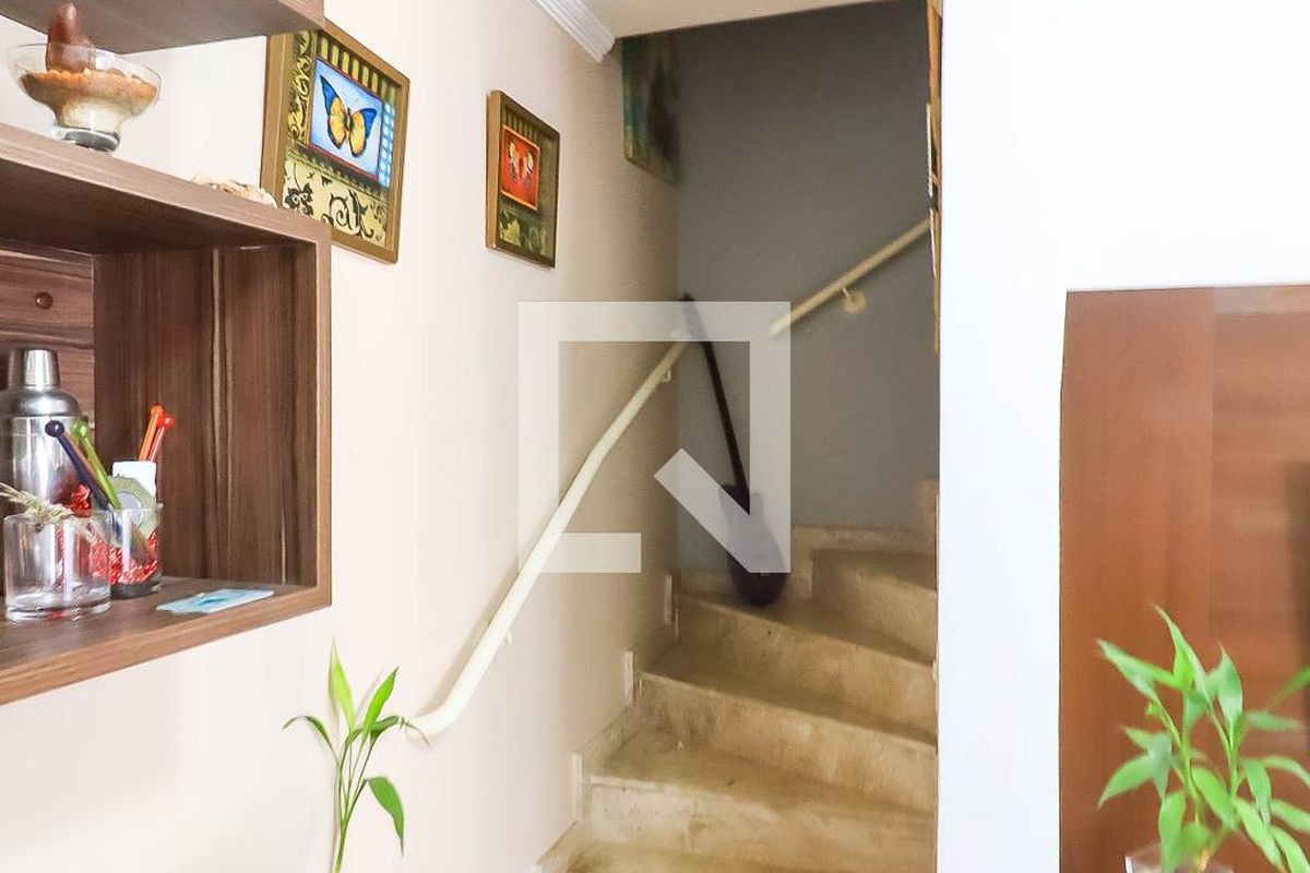 Casa, 2 quartos, 110 m² - Foto 23