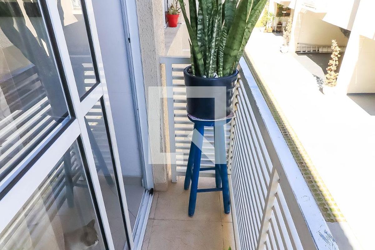 Casa, 2 quartos, 110 m² - Foto 19
