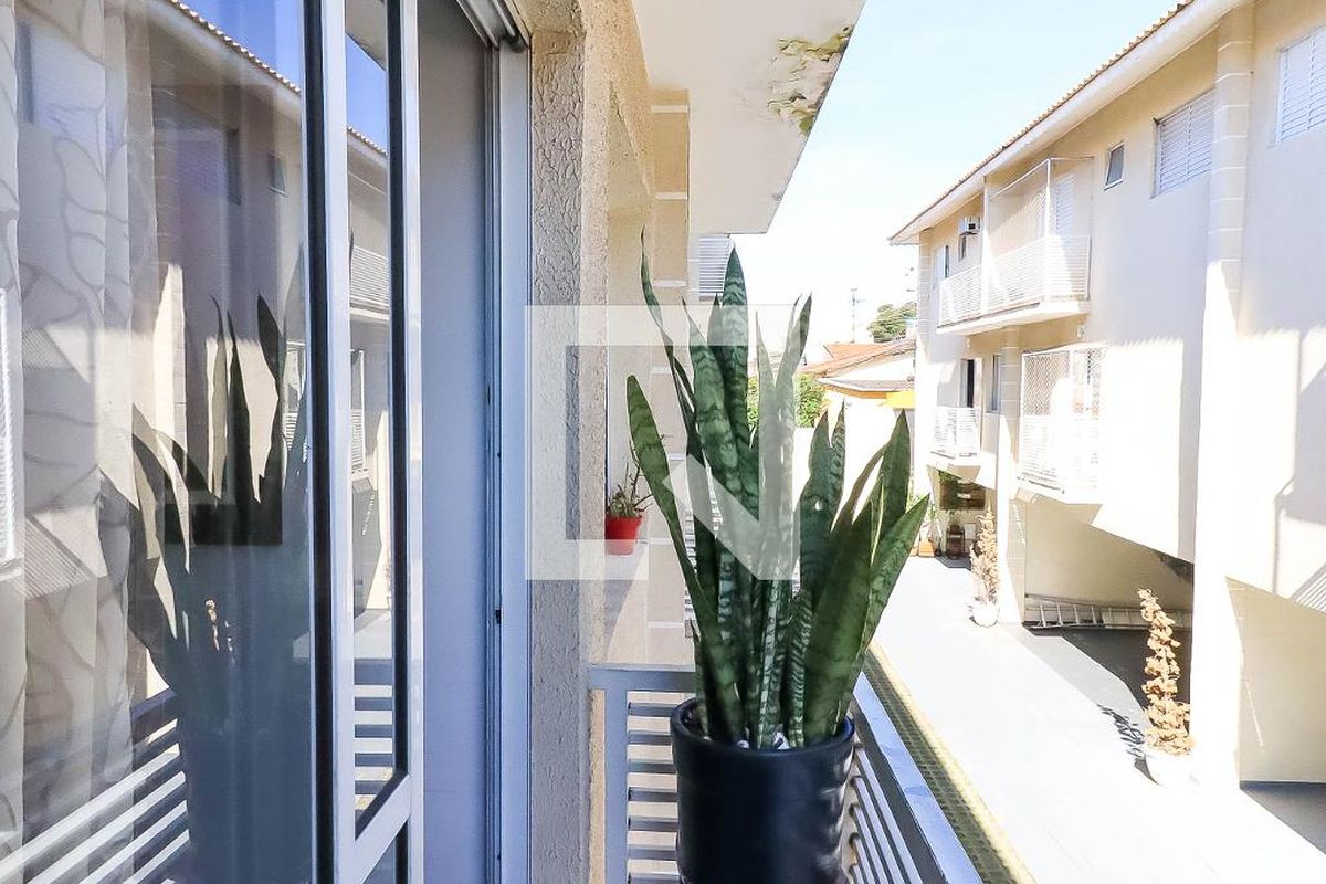 Casa, 2 quartos, 110 m² - Foto 17