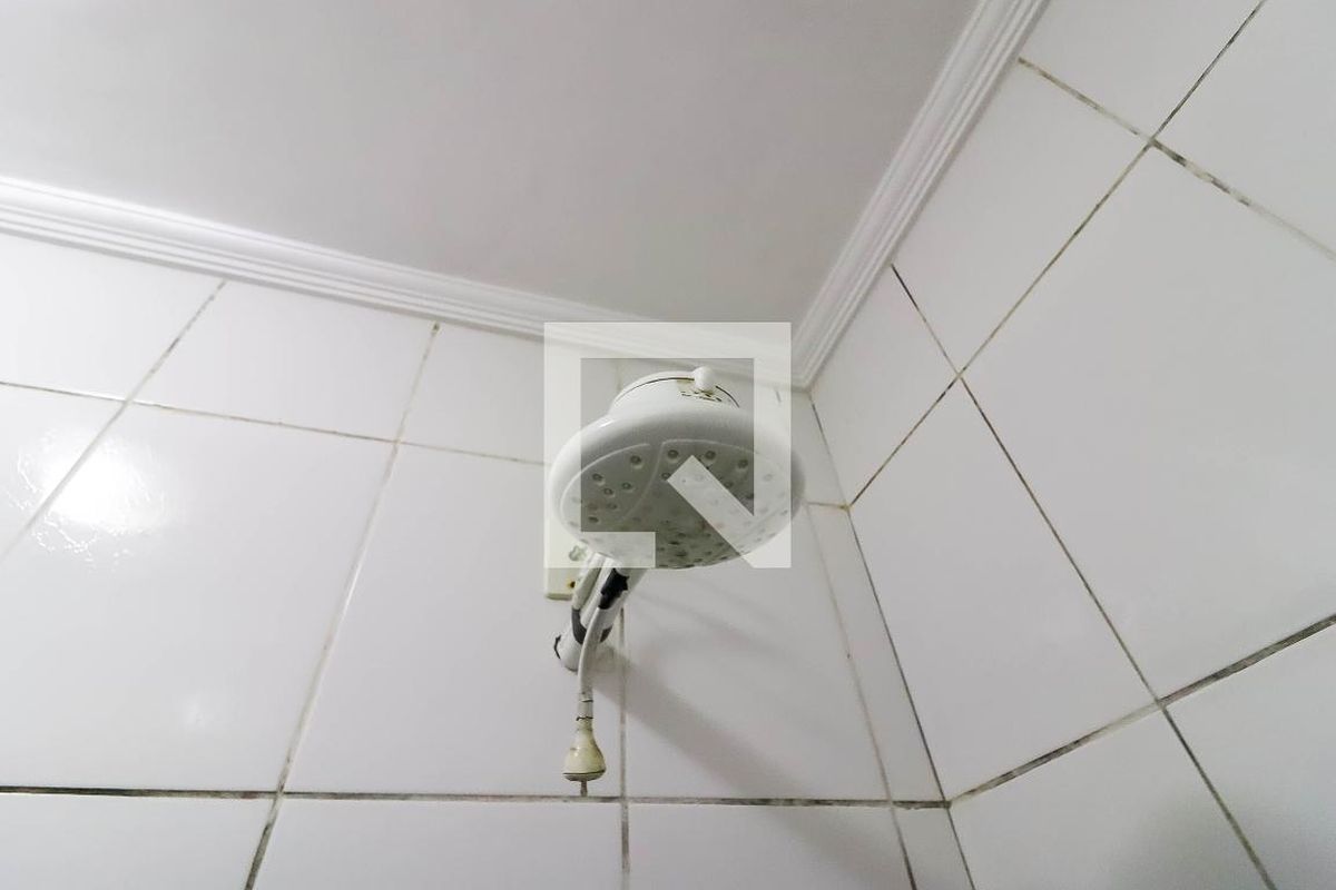 Casa, 2 quartos, 110 m² - Foto 77