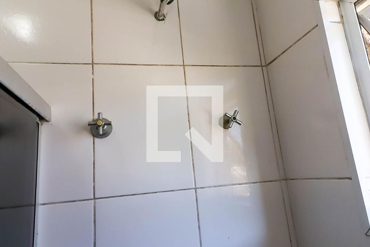 Casa, 2 quartos, 110 m² - Foto 47
