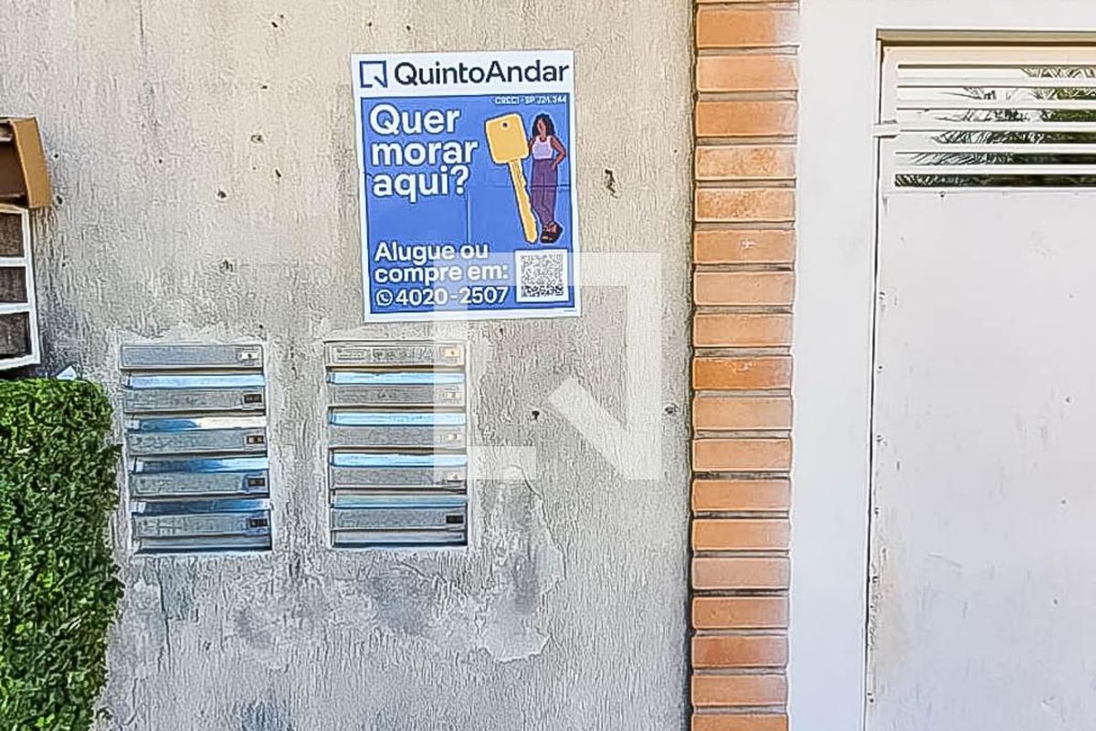 Casa, 2 quartos, 110 m² - Foto 123