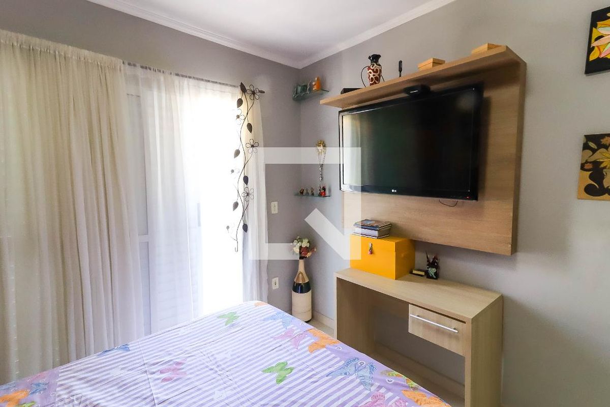 Casa, 2 quartos, 110 m² - Foto 51