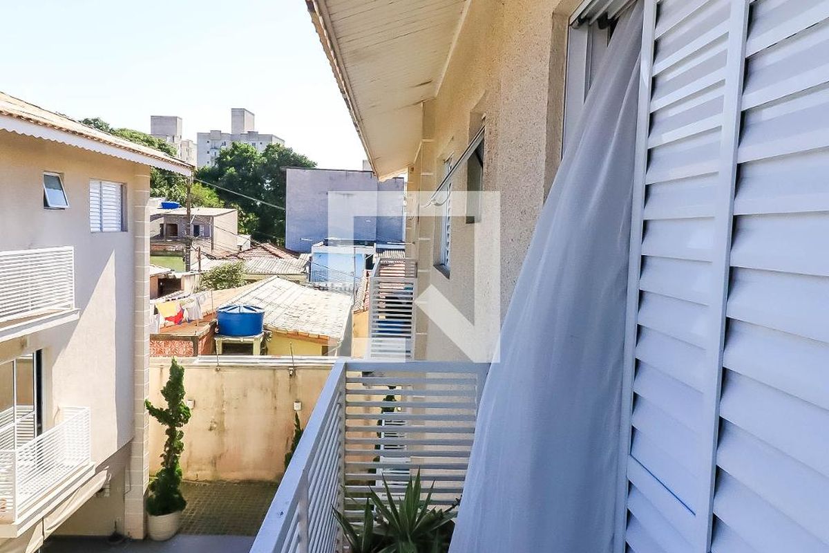 Casa, 2 quartos, 110 m² - Foto 63