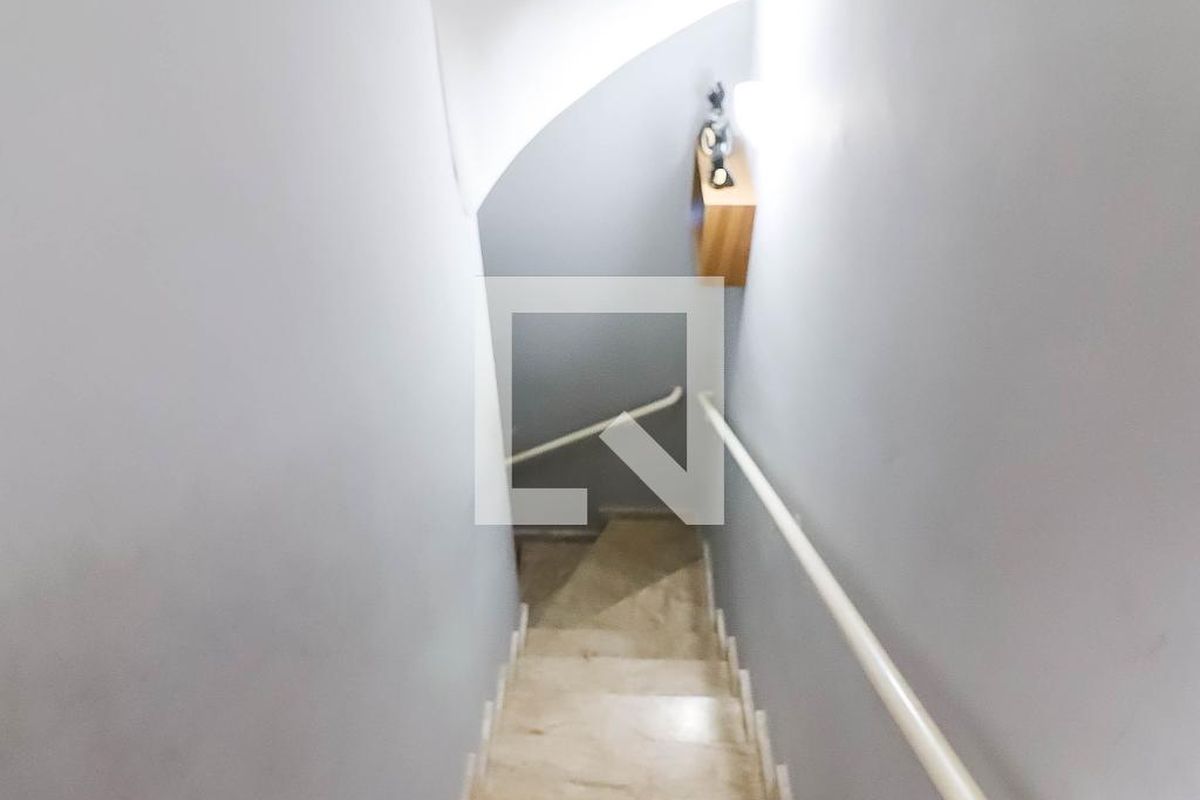Casa, 2 quartos, 110 m² - Foto 99