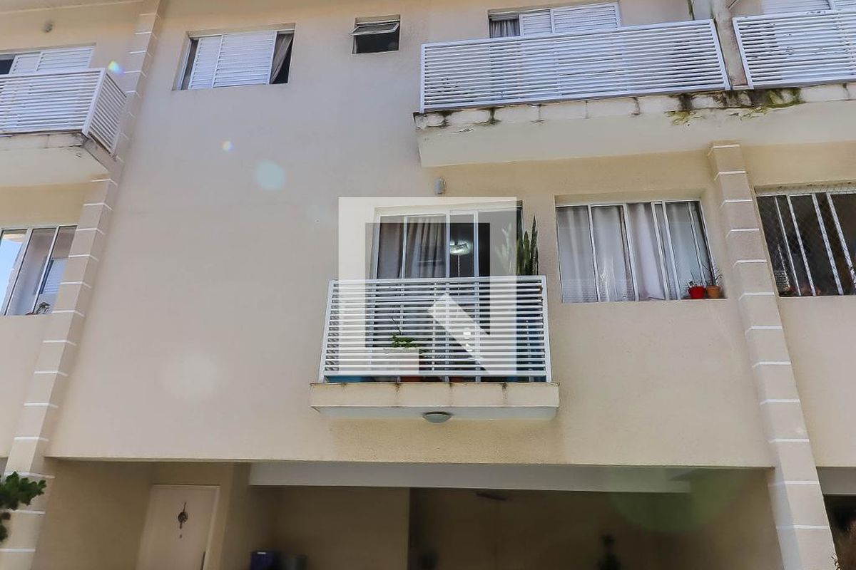 Casa, 2 quartos, 110 m² - Foto 109