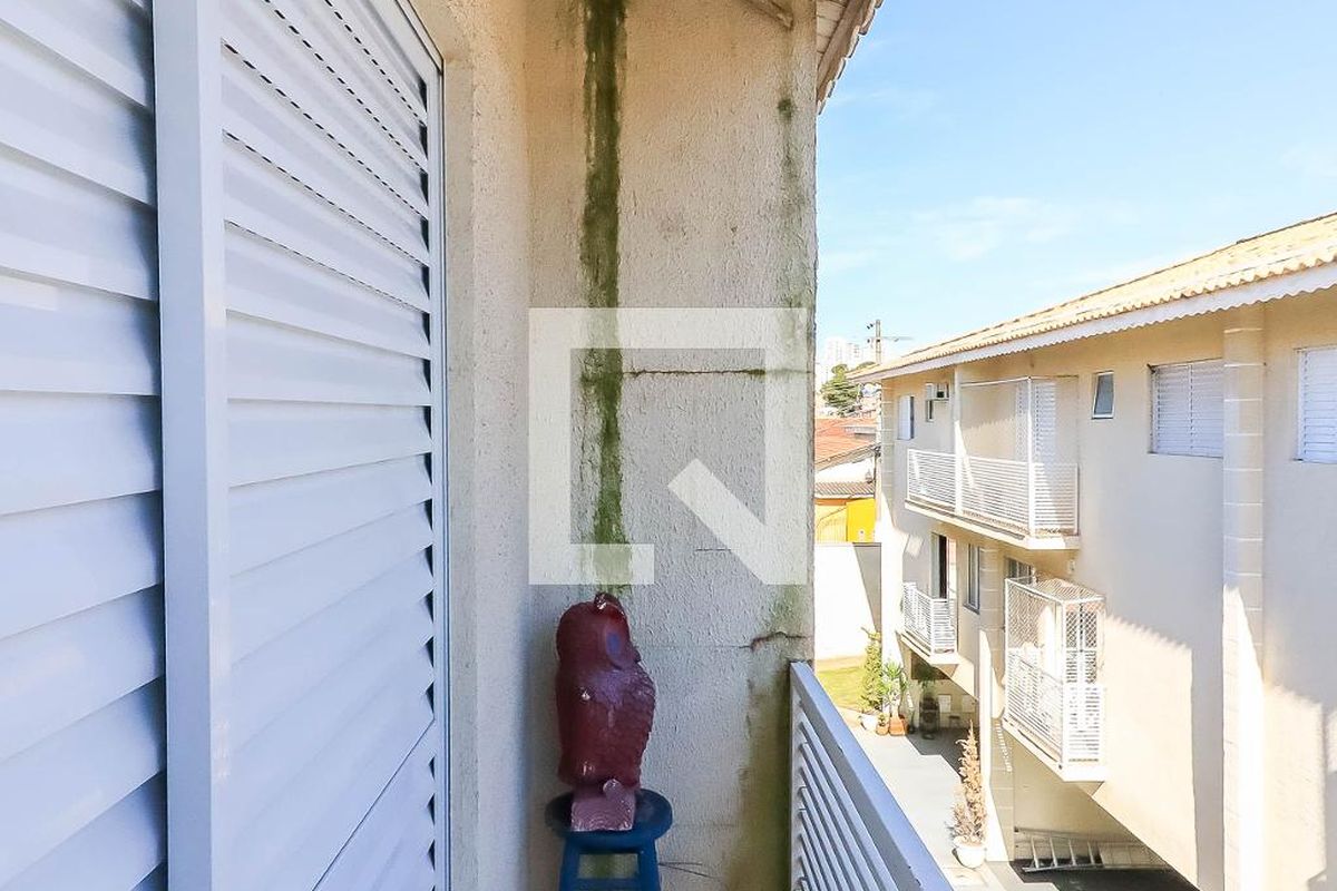 Casa, 2 quartos, 110 m² - Foto 61