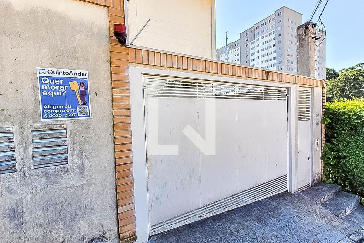 Casa, 2 quartos, 110 m² - Foto 124