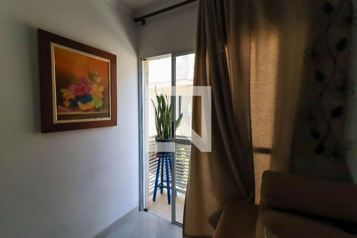 Casa, 2 quartos, 110 m² - Foto 13