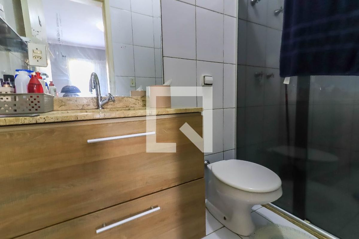 Casa, 2 quartos, 110 m² - Foto 67