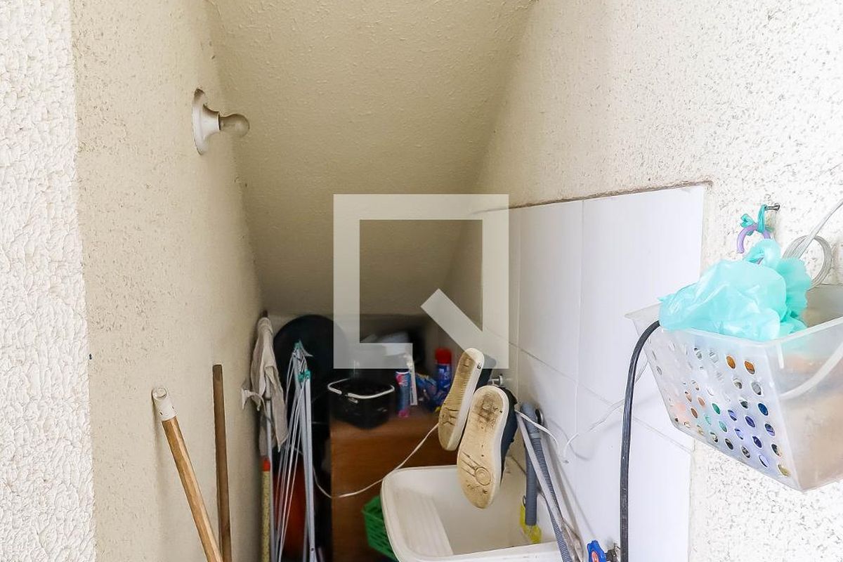 Casa, 2 quartos, 110 m² - Foto 103