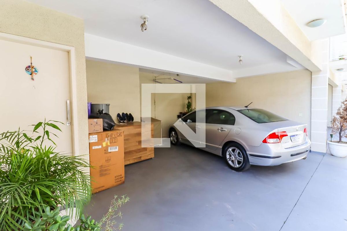 Casa, 2 quartos, 110 m² - Foto 101