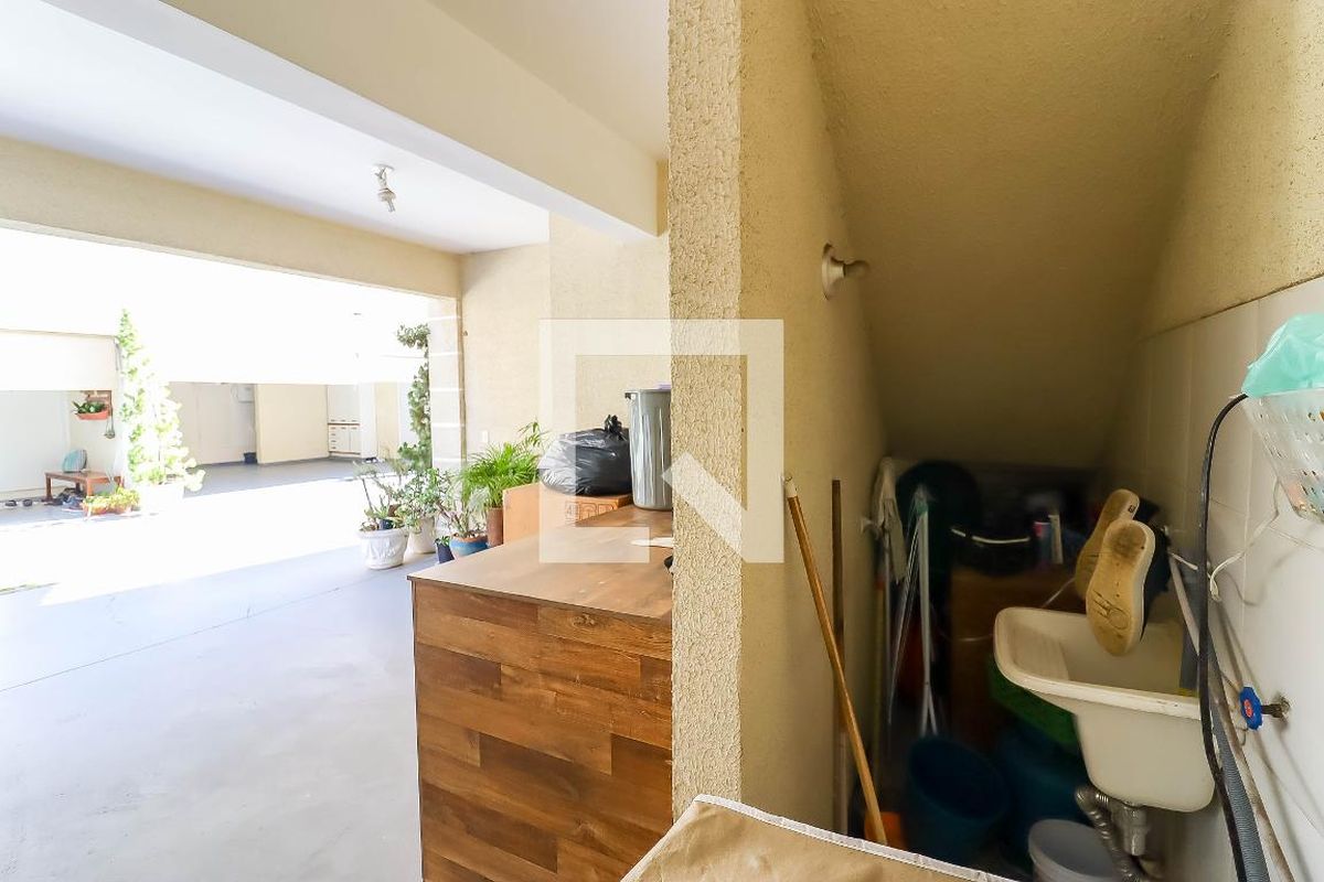 Casa, 2 quartos, 110 m² - Foto 105
