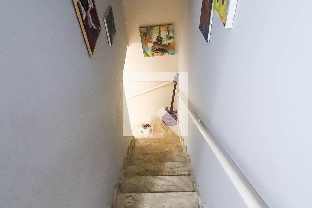 Casa, 2 quartos, 110 m² - Foto 25