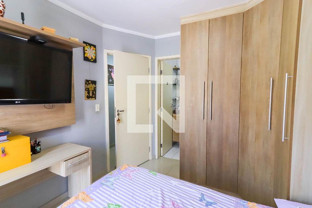 Casa, 2 quartos, 110 m² - Foto 55