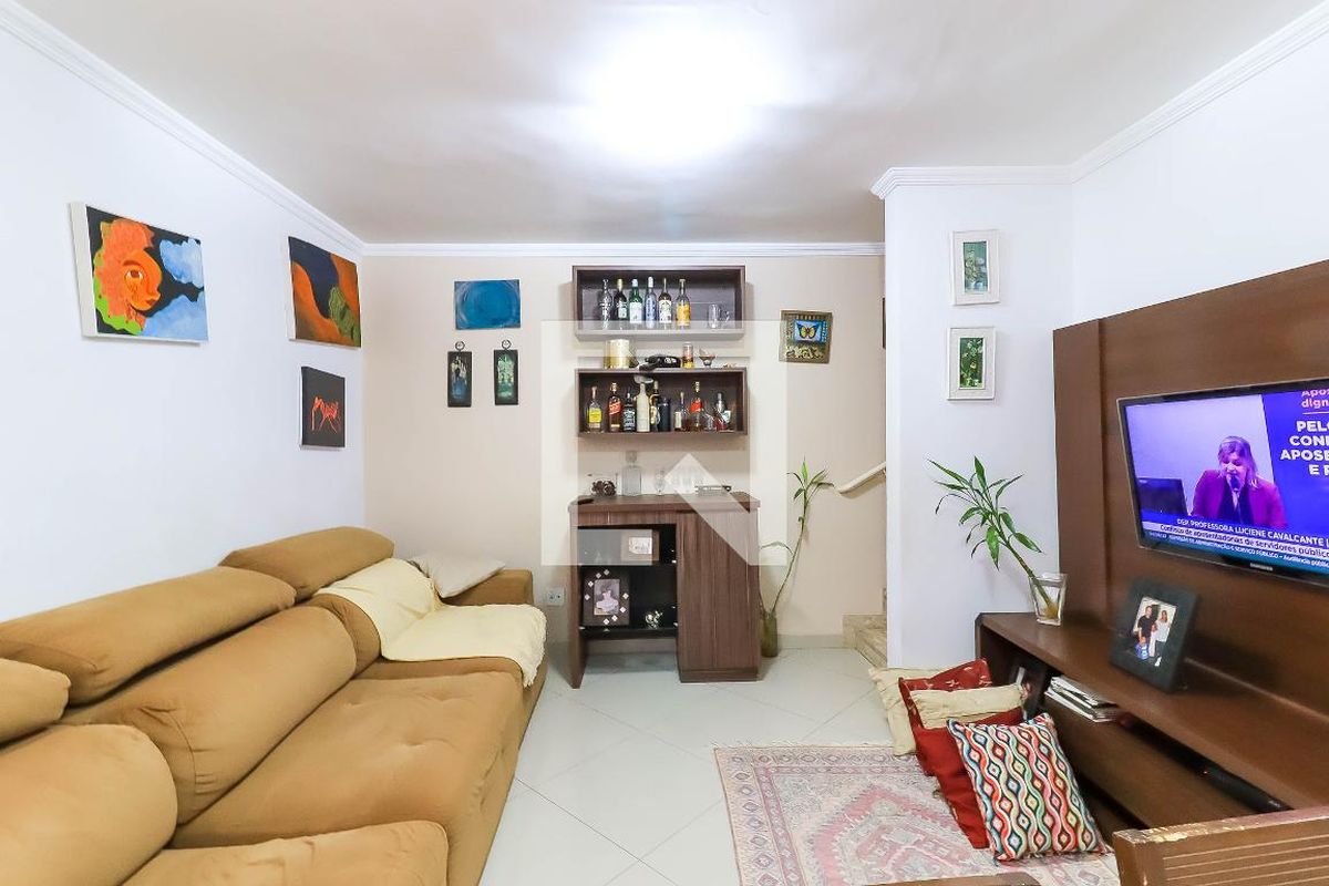 Casa, 2 quartos, 110 m² - Foto 2