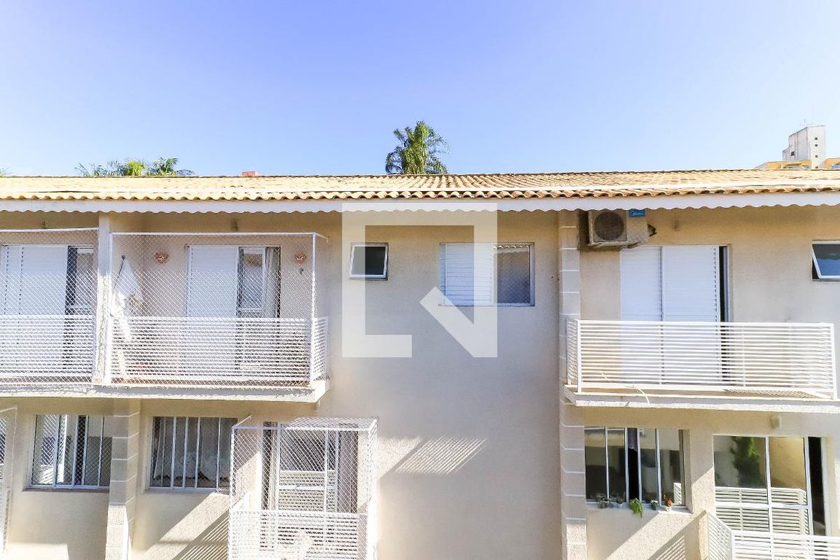 Casa, 2 quartos, 110 m² - Foto 37