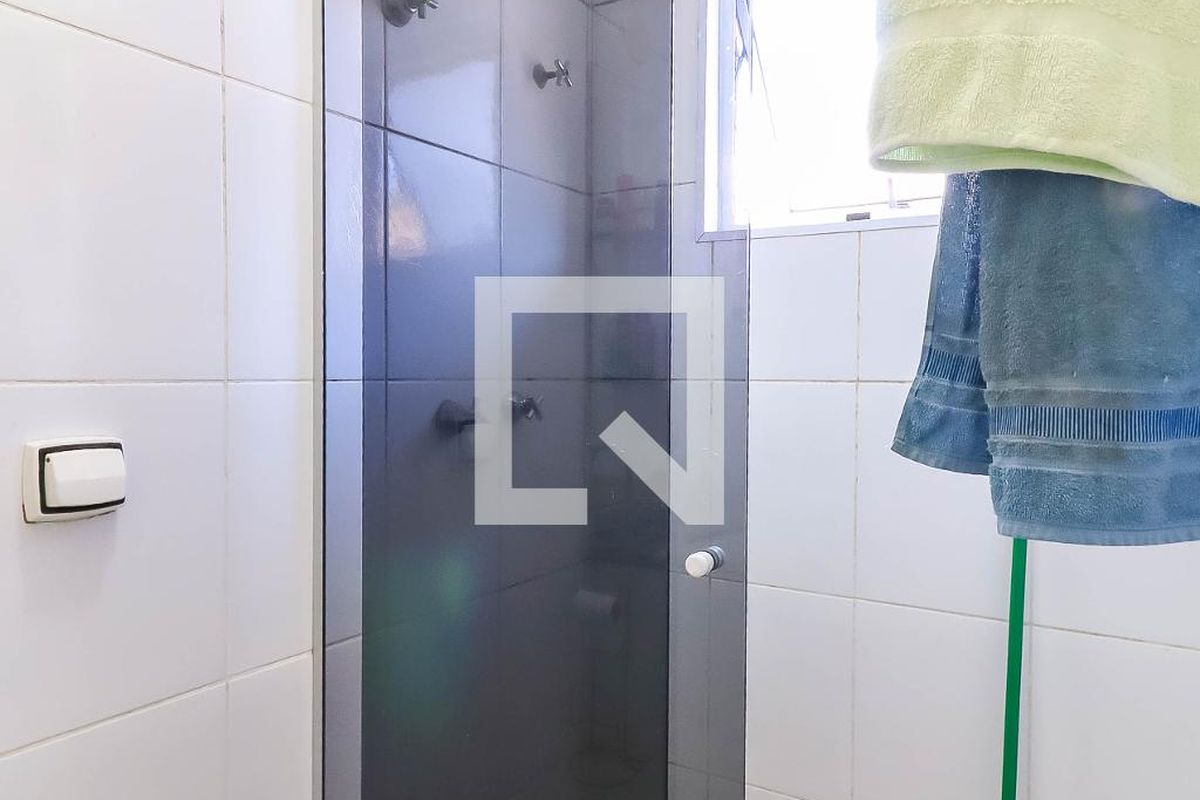 Casa, 2 quartos, 110 m² - Foto 41