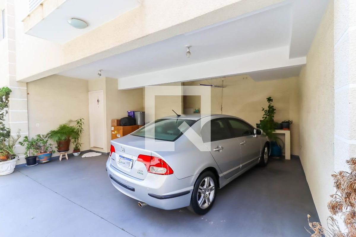 Casa, 2 quartos, 110 m² - Foto 107