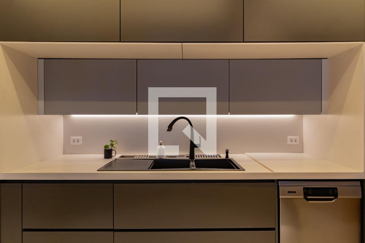 Apartamento, 2 quartos, 147 m² - Foto 56