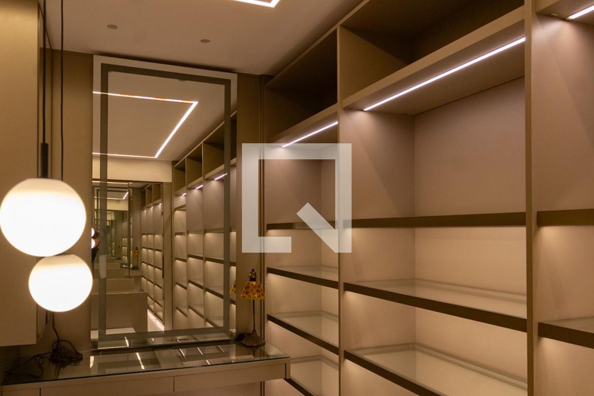 Apartamento, 2 quartos, 147 m² - Foto 30
